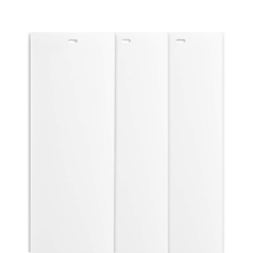Dalix white vertical - dalix,